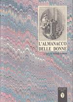 L' Almanacco Delle Donne