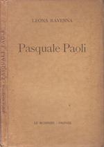 Pasquale Paoli