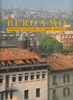 Bergamo Immagini