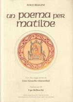 Un Poema per Matilde