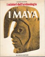 I Maya