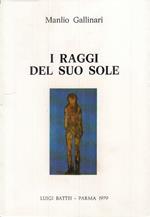 I Raggi Del Suo Sole