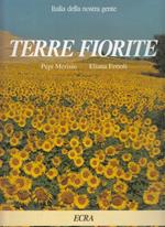 Terre Fiorite