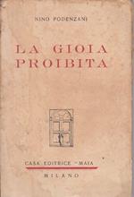 La Gioia Proibita