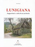 Lunigiana Suggestioni Volti di Territorio