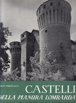 Castelli Della Pianura Lombarda