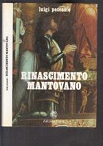 Rinascimento Mantovano