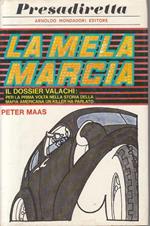 La Mela Marcia Dossier Valachi