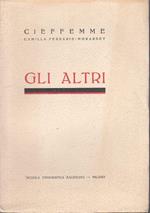 Gli Altri