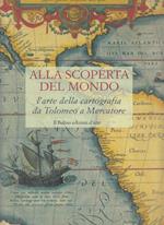 Catalogo: Alla Scoperta Del Mondo