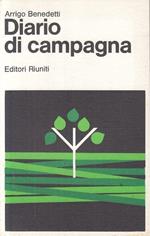 Diario di Campagna