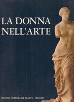 La Donna Nell'arte