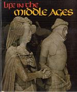 Life in The Middle Ages