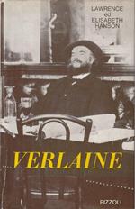 Verlaine