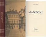 Manzoni