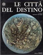 Le Città Del Destino