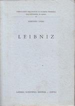 Leibniz