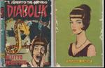 Diabolik N.18 Anno Iii Sodip