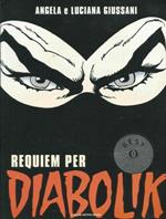 Requiem per Diabolik