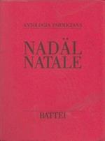 Nadal Natale Antologia Parmigiana