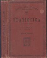 Statistica