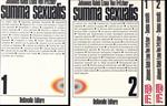 Summa Sexualis 2 Volumi