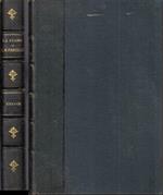 Le Femme Et La Famille Journal 1900/1901 Annate Complete