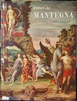 Pitture Del Mantegna