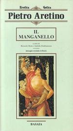 Il Manganello