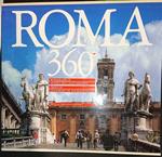 Roma 360°
