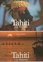 Tahiti e La Polinesia