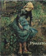 PISSARRO