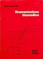 Strumentazione biomedica: dalle lezioni tenute alla Facoltà di ingegneria dell’Università di Bologna