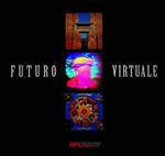 Futuro virtuale