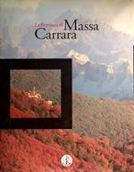 La provincia di Massa Carrara