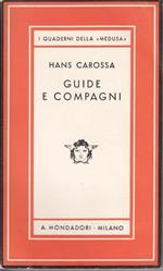 Guide e compagni