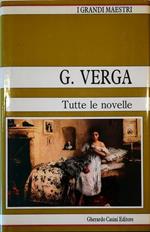 Tutte le novelle