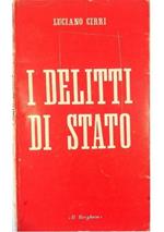 I delitti di Stato