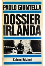 Dossier Irlanda