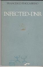 Infected-DNR