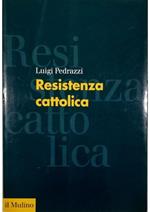 Resistenza cattolica