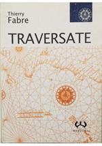 Traversate