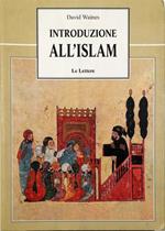 Introduzione all'Islam