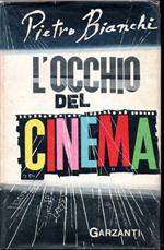 L' occhio del cinema