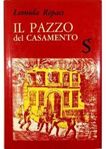 Il pazzo del casamento