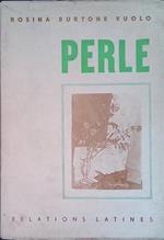 Perle