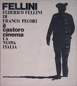 Federico Fellini