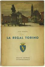 La Regal Torino