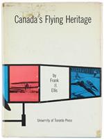 Canada's Flying Heritage