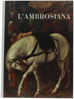 L' Ambrosiana